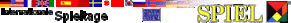 essen.gif