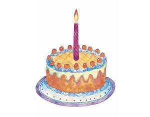 gateau.jpeg