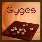 gyg--s.jpeg