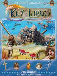 keylargo.jpeg