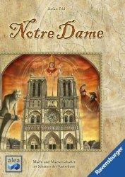 notredame.jpeg