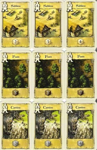 piliers-carte-ressources-copie-1.jpeg
