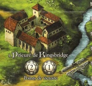 piliers-prieur---de-king.jpeg