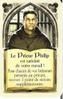 piliers-prieur--.jpeg