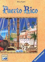 puerto.jpg