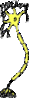 nervecell.gif