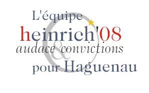 Logo-heinrich-08.jpg