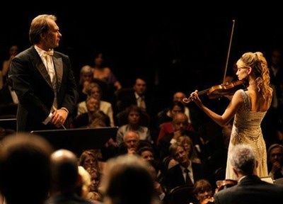 Concert