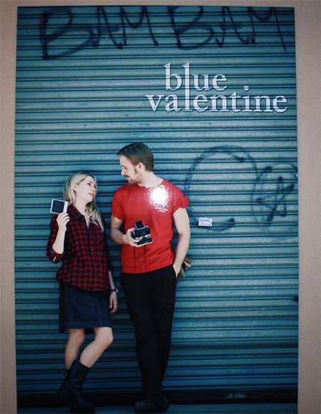 ciné blue-valentine