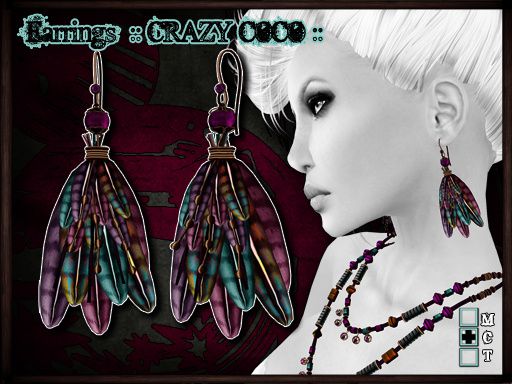 earrings-crazy-coco.jpg