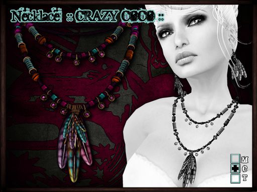 necklace-crazy-coco.jpg