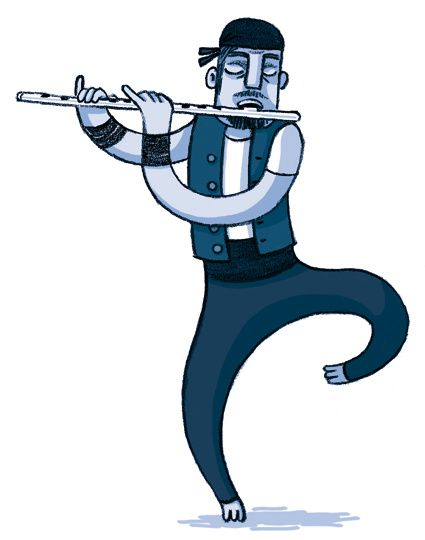 ian_anderson.jpg