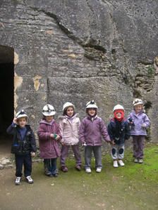 casques.jpg