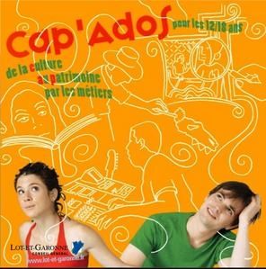 couv-cap-ados.jpg