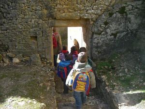 porte-secrete.jpg