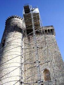 travaux-donjon1.jpg