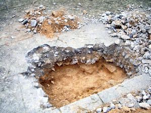 travaux-donjon2.jpg