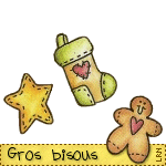 grosbisousnoel.gif