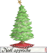 noelapprochesapin.gif