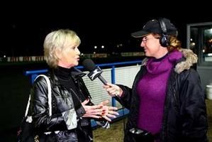 Club de rencontre evelyne leclerc