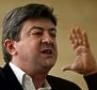 Melenchon.jpg
