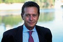 dominique-baudis.jpg