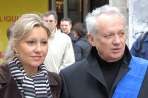 elisabeth-Husson.jpg