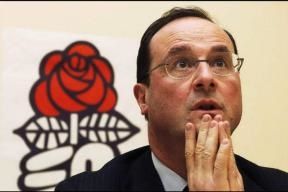 h-9-ill-626991-cl-hollande-portrait-gamma.jpg