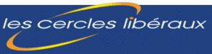 logocercles.gif