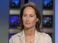 segolene-royale-chat-copie-1.jpg