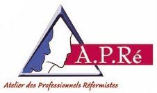 Logo-APRe-1