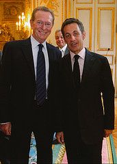 sarkozy-baudis.jpg