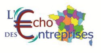 Echo-des-Entreprises.jpg