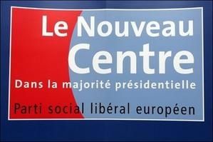 nouveau-centre.jpg