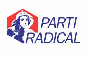 parti-radical.jpg