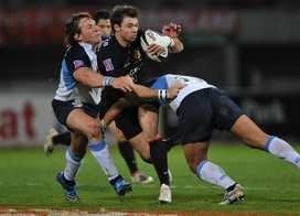 070107-clercc.jpg