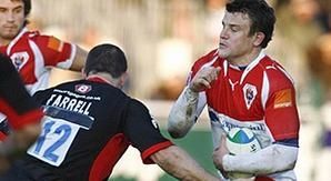 traille-17dec07.jpg