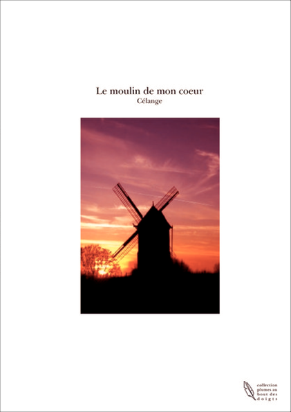 couv-products-31310--CELANGE.png