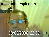 poup2e