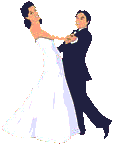 mariage-005.gif