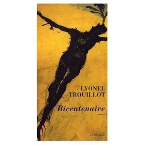 Bicentenaire.jpg