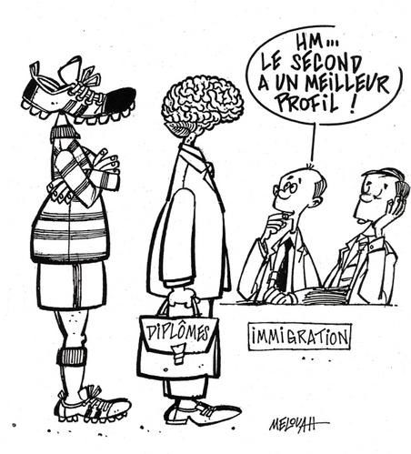 Immigration.jpg