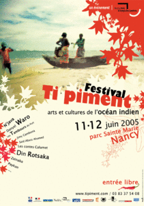 affiche-2005.gif