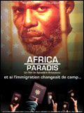 africa-paradis.jpg