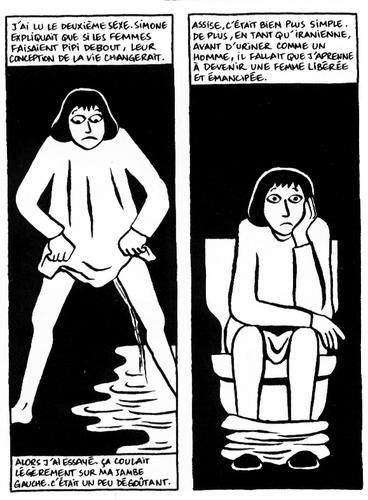 rencontre femme francophone