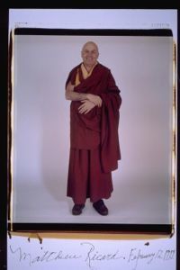 200px-Matthieu-ricard.jpg
