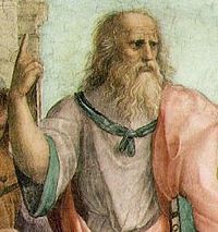 200px-Plato-raphael.jpg