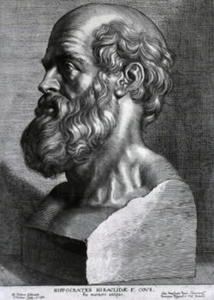 250px-Hippocrates-rubens-copie-1.jpg