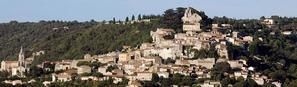 Ban-bonnieux.jpg