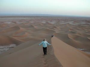 DESERT-54-ANS-077.jpg